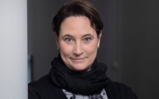 Fueling the future with data and AI