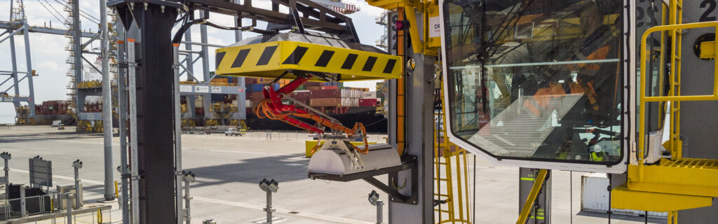 ¿Cómo aplicar la tecnología de propulsión eléctrica en sus operaciones con Shuttle Carriers?