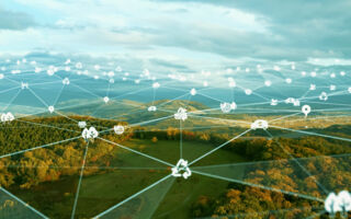 Move2Green turns one: A look at the key highlights