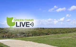 Green Chair Live: Know your value chain’s CO2 impact