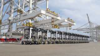 Kalmar and APM Terminals continue collaboration with large order for straddle carrier fleet modernisation at MedPort Tangier.jpg